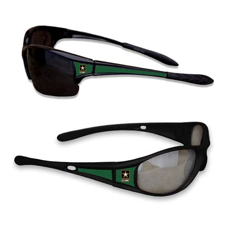 what are military sunglasses called.